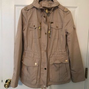 Michael Kors Jacket
